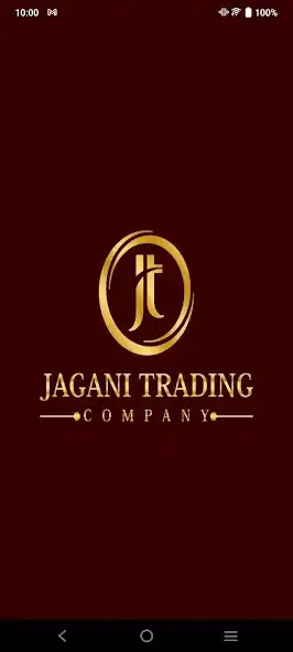 Play Jagani Trading  and enjoy Jagani Trading with UptoPlay