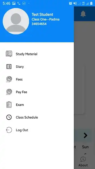 Play Jagannathpur Ideal School  co  and enjoy Jagannathpur Ideal School  co with UptoPlay