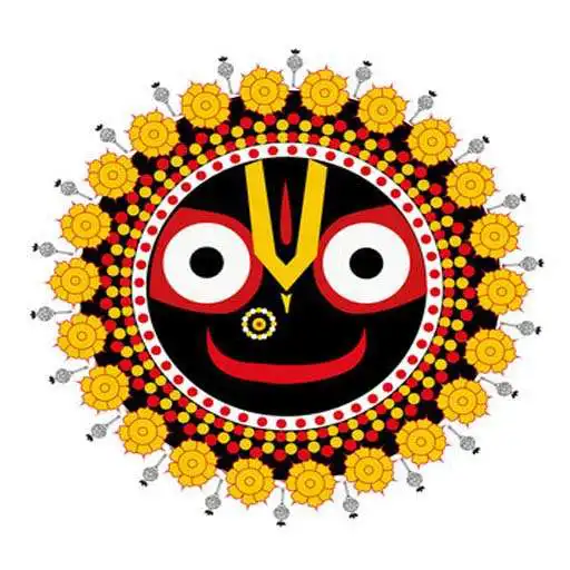 Play Jagannath Puri APK Play Jagannath Puri APK