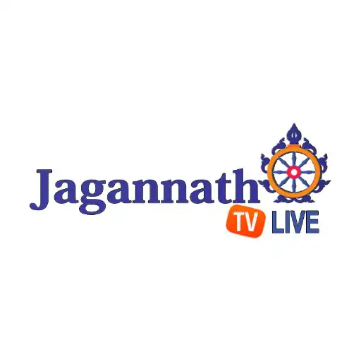 Play Jagannath TV APK Play Jagannath TV APK