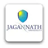 Free play online Jagannath University, Jaipur APK