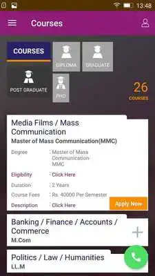 Play Jagannath University, Jaipur