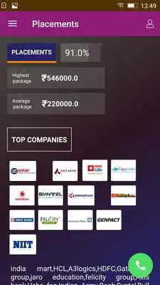 Play Jagannath University, Jaipur