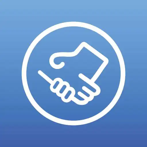 Play JaGaPartner APK Play JaGaPartner APK