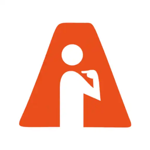 Play JAG-appen APK