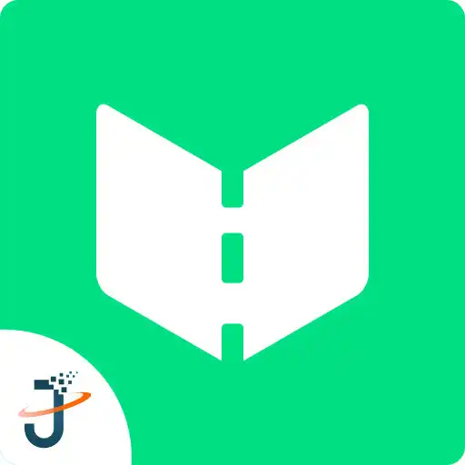 Play Jagat Catalog APK Play Jagat Catalog APK
