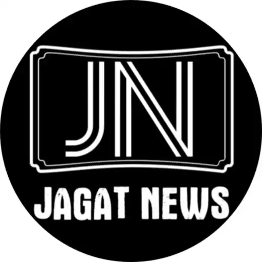 Play Jagat News APK Play Jagat News APK