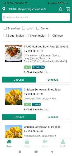 Play Jagato  and enjoy Jagato with UptoPlay