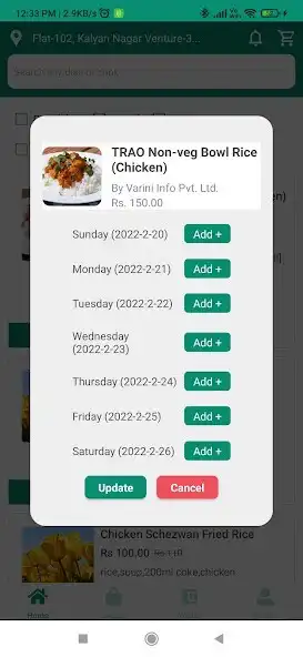 Play Jagato as an online game Jagato with UptoPlay