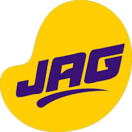 Play Jag.cab APK