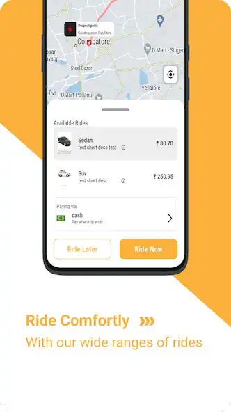 Play Jag.cab  and enjoy Jag.cab with UptoPlay