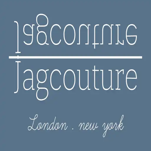 Play Jag Couture London New York APK Play Jag Couture London New York APK