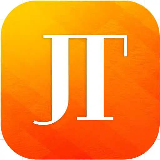 Play Jagdamb Tours And Travels APK