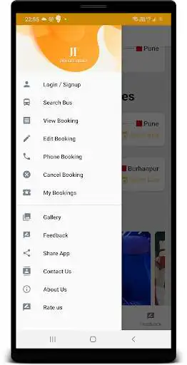 Play Jagdamb Tours And Travels and enjoy Jagdamb Tours And Travels with UptoPlay Play Jagdamb Tours And Travels and enjoy Jagdamb Tours And Travels with UptoPlay