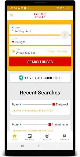 Play Jagdamb Tours And Travels as an online game online Jagdamb Tours And Travels with UptoPlay Play Jagdamb Tours And Travels as an online game Jagdamb Tours And Travels with UptoPlay