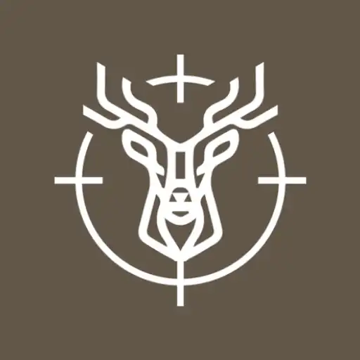 Play JagdGR APK