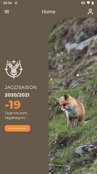 Play JagdGR  and enjoy JagdGR with UptoPlay
