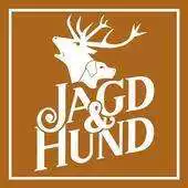 Free play online JAGD  HUND Exhibition APK