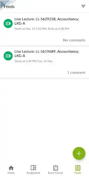 Play Jagdish Bal Mandir School as an online game Jagdish Bal Mandir School with UptoPlay