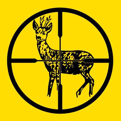 Play Jagdschein 2020 APK