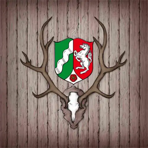 Play Jagdschein Trainer NRW APK Play Jagdschein Trainer NRW APK