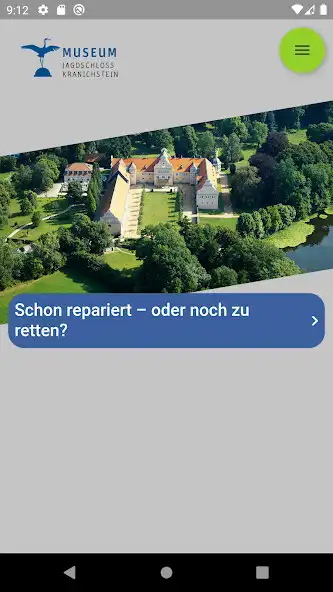 Play Jagdschloss Kranichstein  and enjoy Jagdschloss Kranichstein with UptoPlay