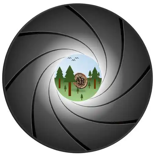 Play Jagdtagebuch APK Play Jagdtagebuch APK