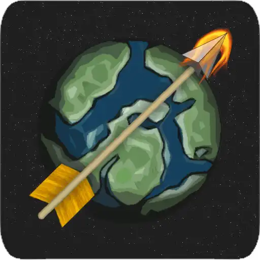 Play Jagerdawn APK