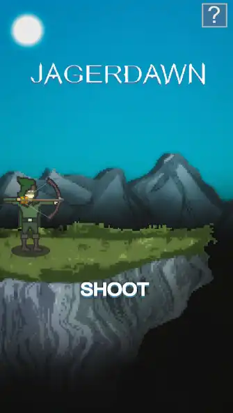 Play Jagerdawn and enjoy Jagerdawn with UptoPlay Play Jagerdawn and enjoy Jagerdawn with UptoPlay