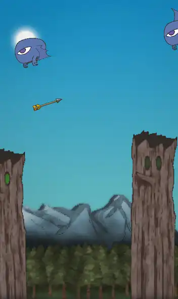 Play Jagerdawn as an online game online Jagerdawn with UptoPlay Play Jagerdawn as an online game Jagerdawn with UptoPlay