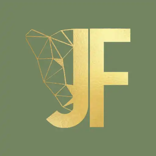 Play Jag Fitness APK