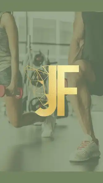 Play Jag Fitness  and enjoy Jag Fitness with UptoPlay