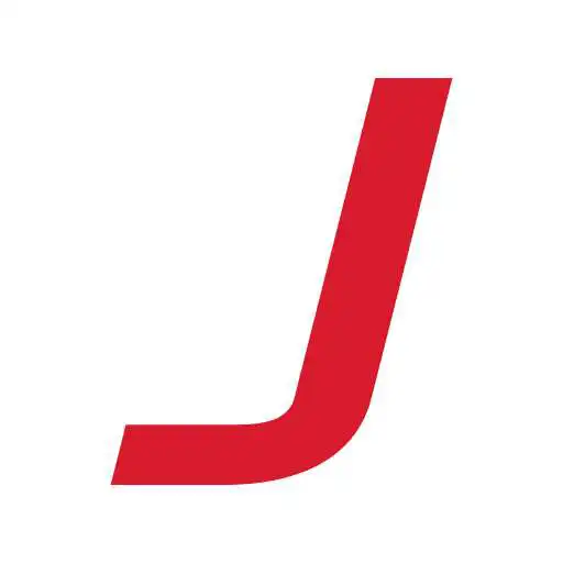Free play online JAGGAER Advantage APK