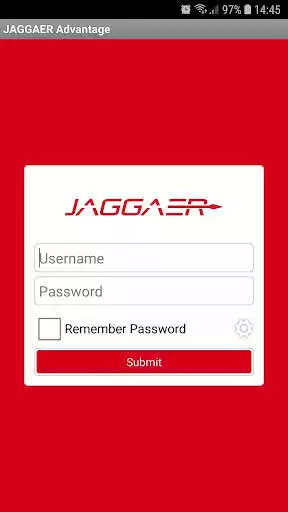 Play JAGGAER Advantage