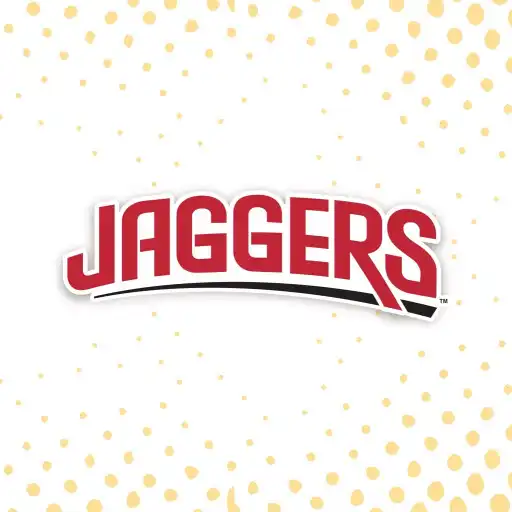 Play Jaggers APK Play Jaggers APK