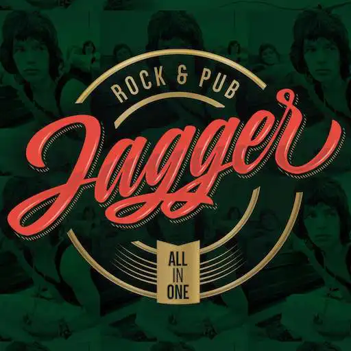 Play Jagger Ushuaia APK