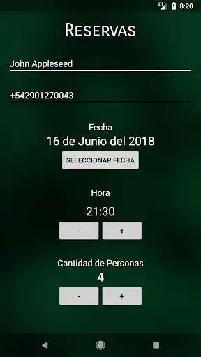 Play Jagger Ushuaia as an online game Jagger Ushuaia with UptoPlay