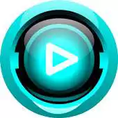 Free play online Jag Ghoomeya - Sultan APK Free play online Jag Ghoomeya - Sultan APK