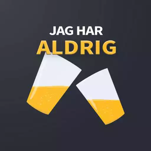 Play Jag har aldrig - 18+ APK Play Jag har aldrig - 18+ APK