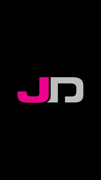 Play Jagielski Dance Project  and enjoy Jagielski Dance Project with UptoPlay