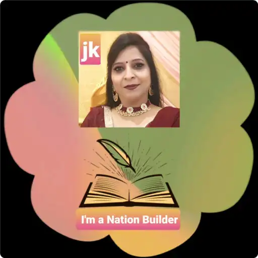 Play Jagjit Kaur APK Play Jagjit Kaur APK