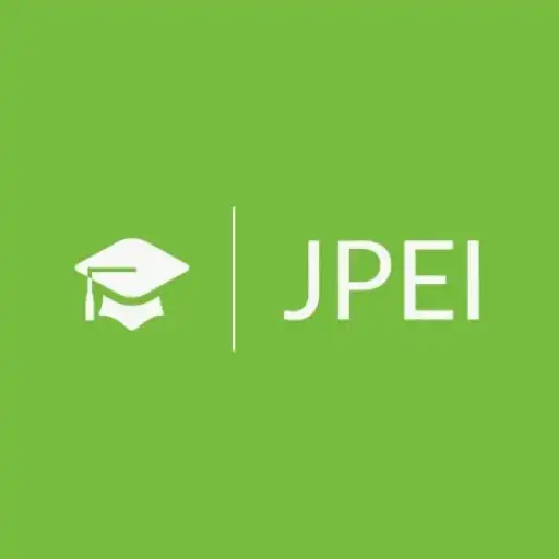 Play Jaglanoo Pathi Institute APK Play Jaglanoo Pathi Institute APK
