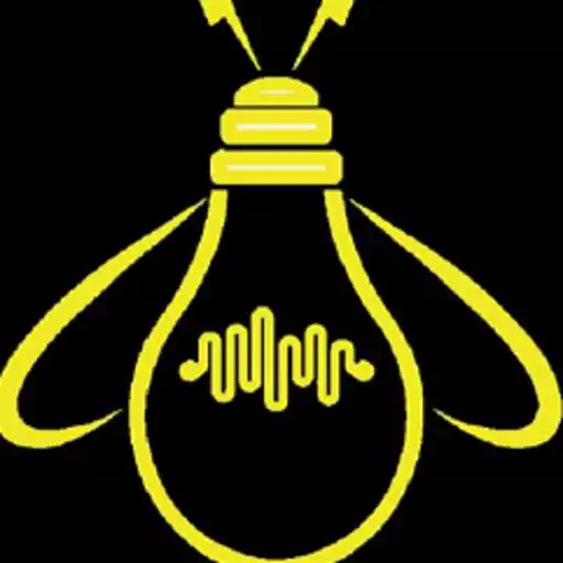 Play Jagmag Lights APK Play Jagmag Lights APK