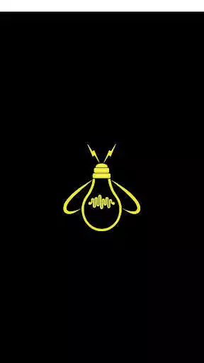 Play Jagmag Lights  and enjoy Jagmag Lights with UptoPlay