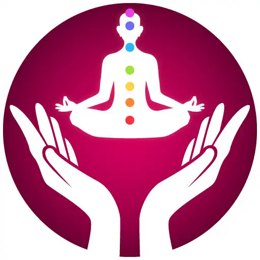 Play JAGMOHAN SACHDEVA APK Play JAGMOHAN SACHDEVA APK
