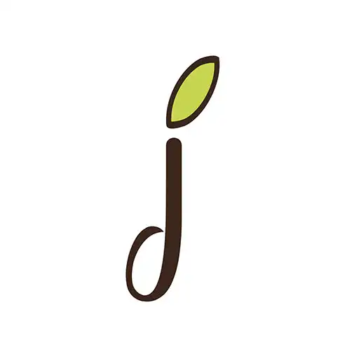 Play Jagmul APK Play Jagmul APK