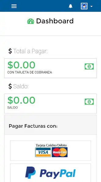 Play JagoAC as an online game JagoAC with UptoPlay