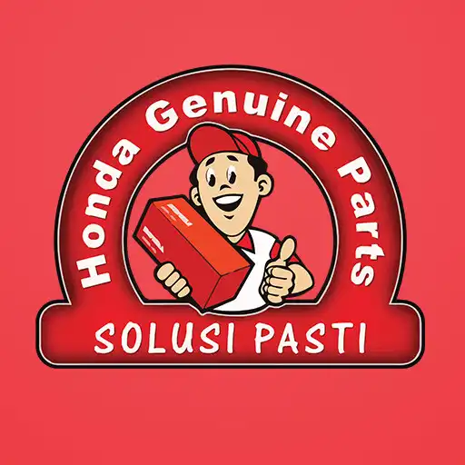 Play Jagoan Sparepart APK Play Jagoan Sparepart APK