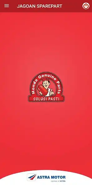 Play Jagoan Sparepart  and enjoy Jagoan Sparepart with UptoPlay