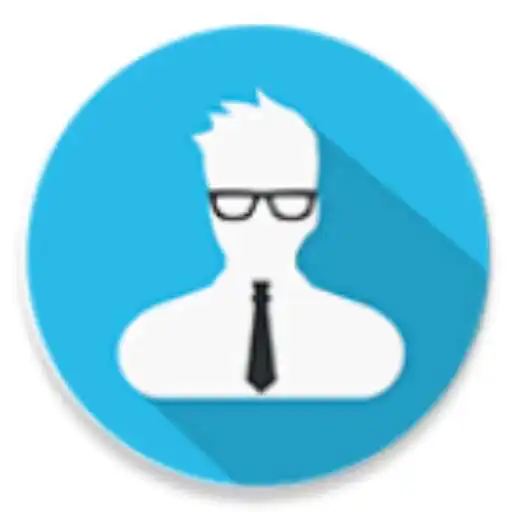 Free play online Jagoan SSH APK Free play online Jagoan SSH APK